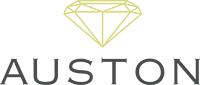Auston