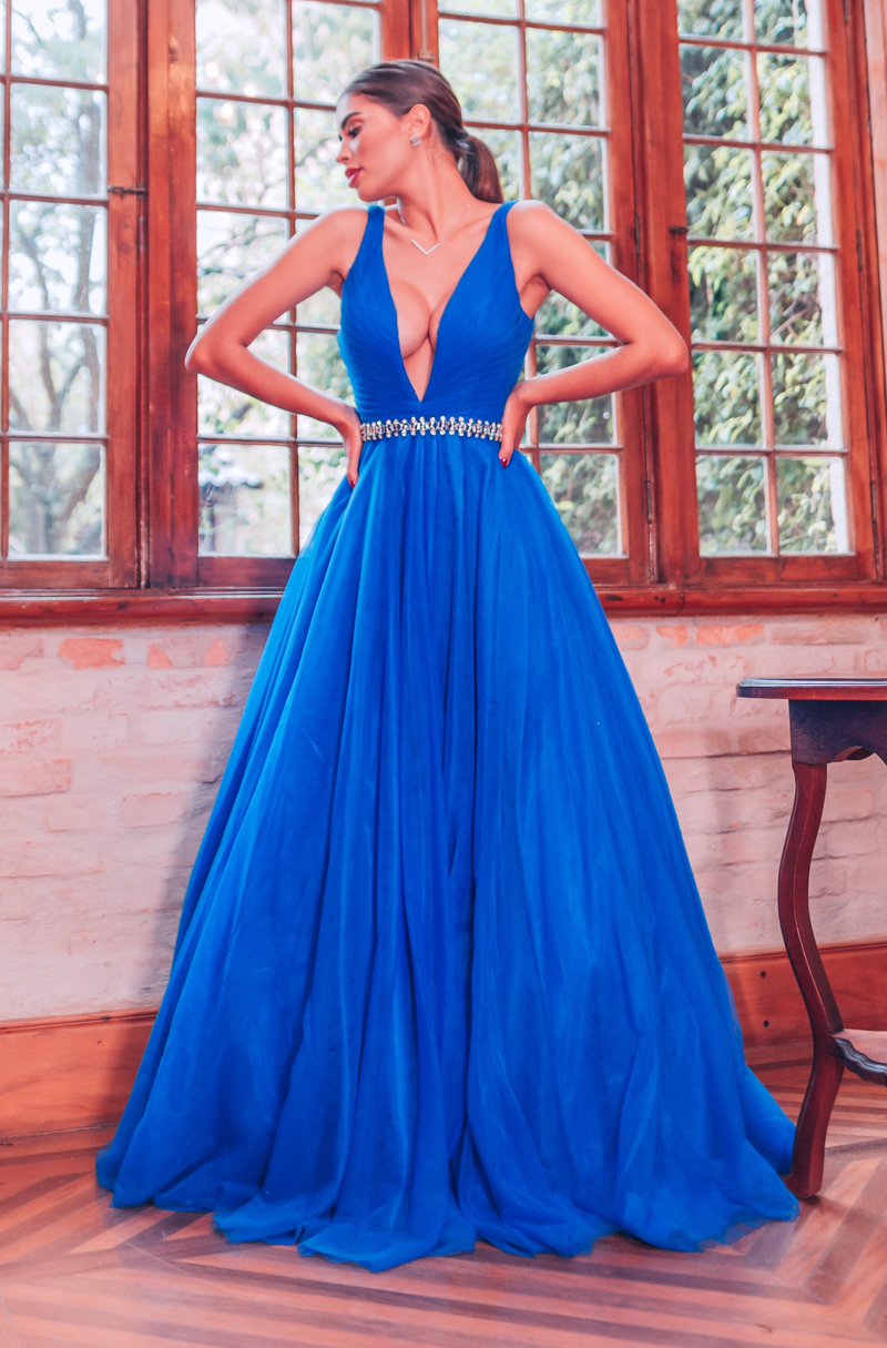 1573. RY Luana Barbosa (1) - 800 x 1215