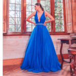 1573. RY Luana Barbosa (2)- MOD FERIAS