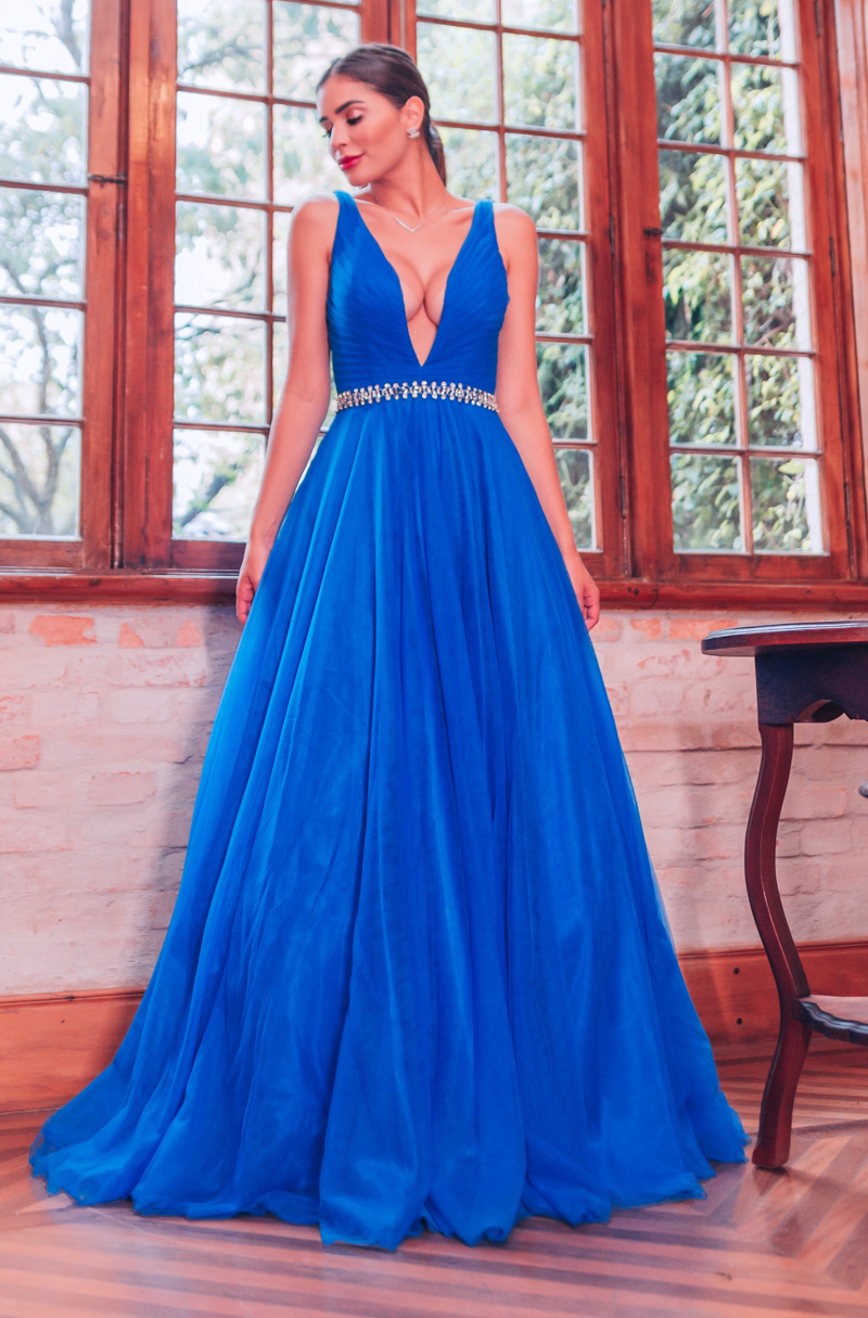 1573. RY Luana Barbosa (2) - 800 x 1215