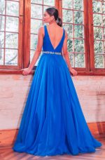 1573. RY Luana Barbosa (1) – 800 x 1215