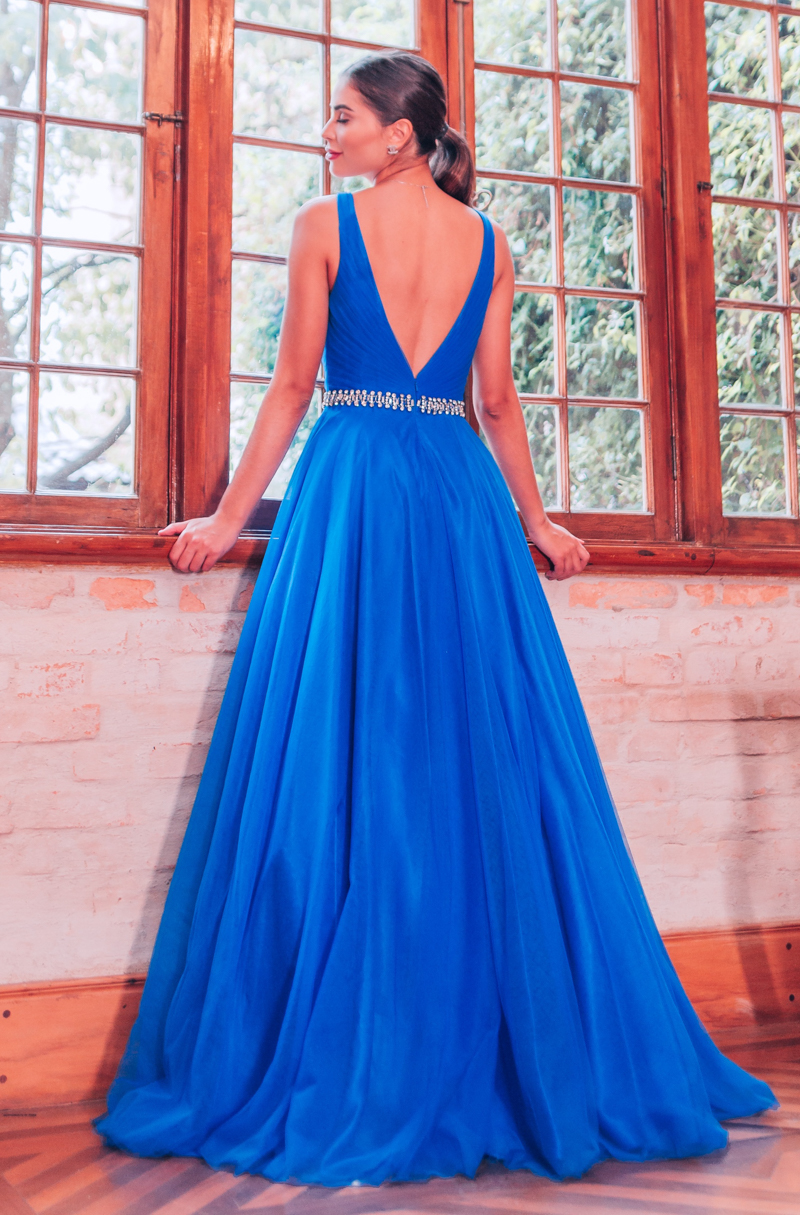 1573. RY Luana Barbosa (3) - 800 x 1215