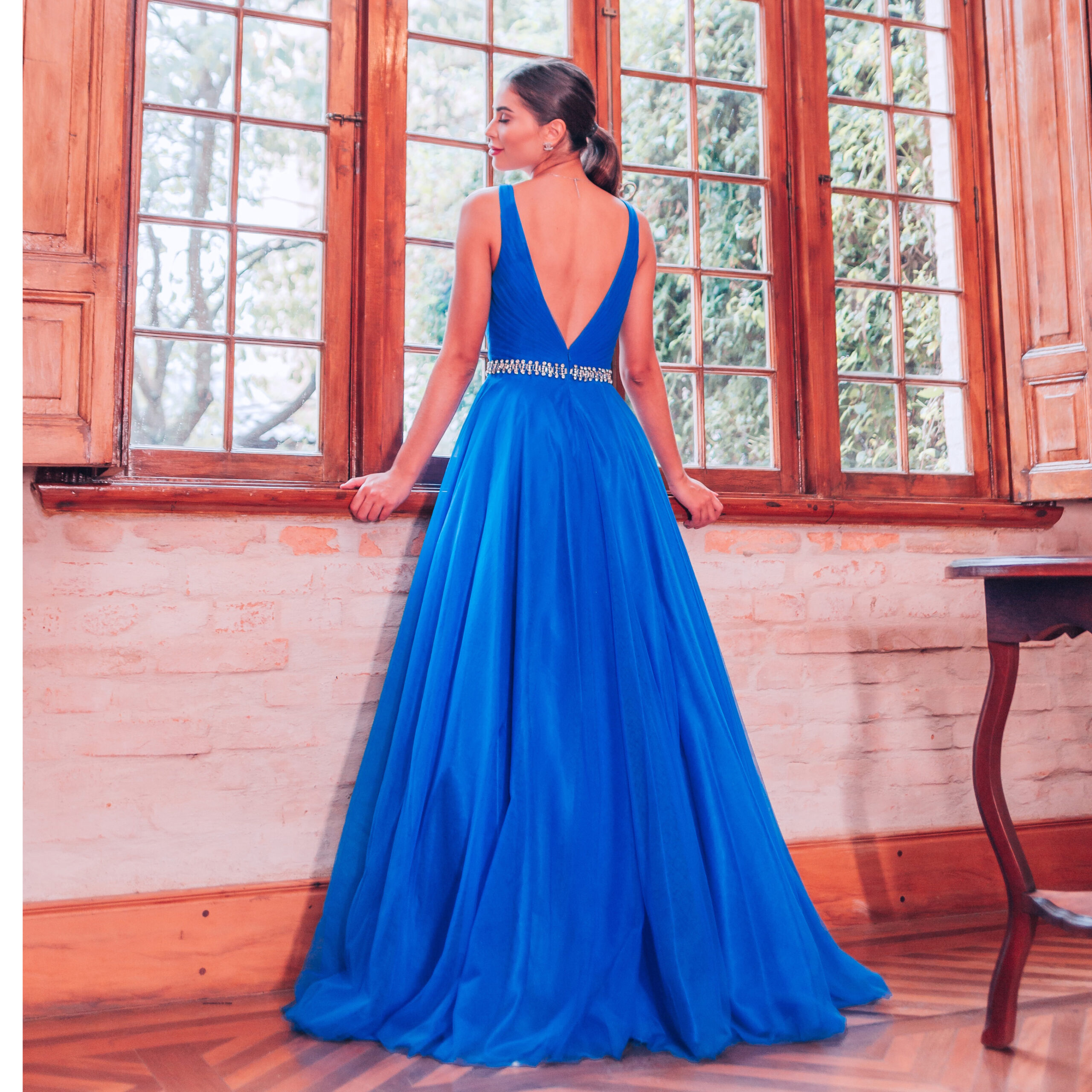 1573. RY Luana Barbosa (3)- MOD FERIAS