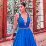 1573. RY Luana Barbosa (2)- MOD FERIAS