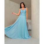 5688.CE lu.gbarbosa (2)- MOD FERIAS