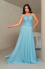 5688.CE lu.gbarbosa (1)- 800 x 1215