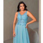 5688.CE lu.gbarbosa (2)- MOD FERIAS