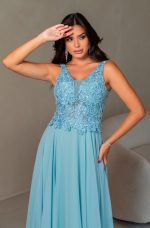 5688.CE lu.gbarbosa (1)- 800 x 1215