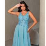 5688.CE lu.gbarbosa (2)- MOD FERIAS