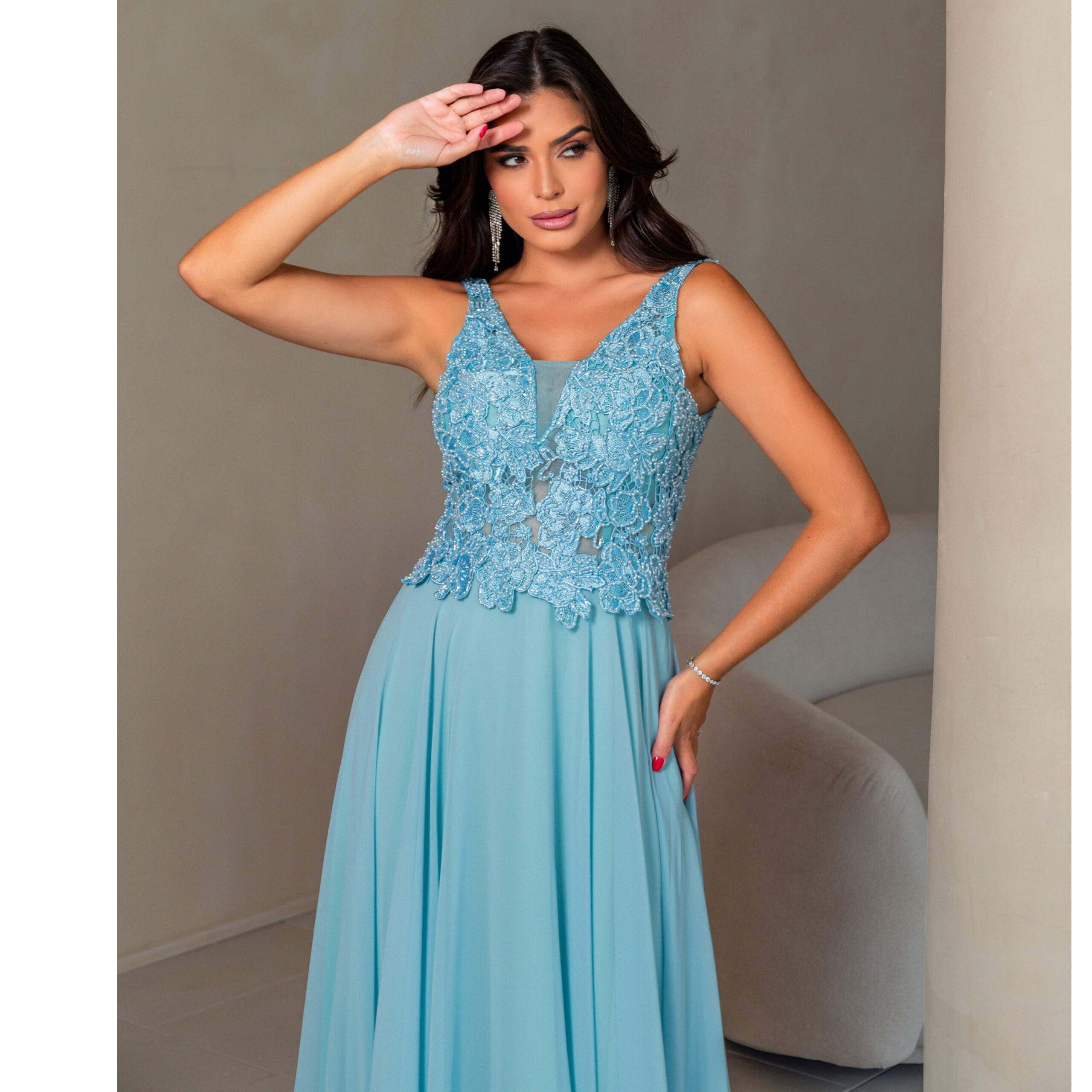 5688.CE lu.gbarbosa (4)- MOD FERIAS