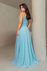 5688.CE lu.gbarbosa (1)- 800 x 1215