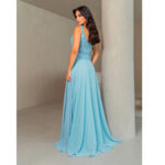 5688.CE lu.gbarbosa (2)- MOD FERIAS