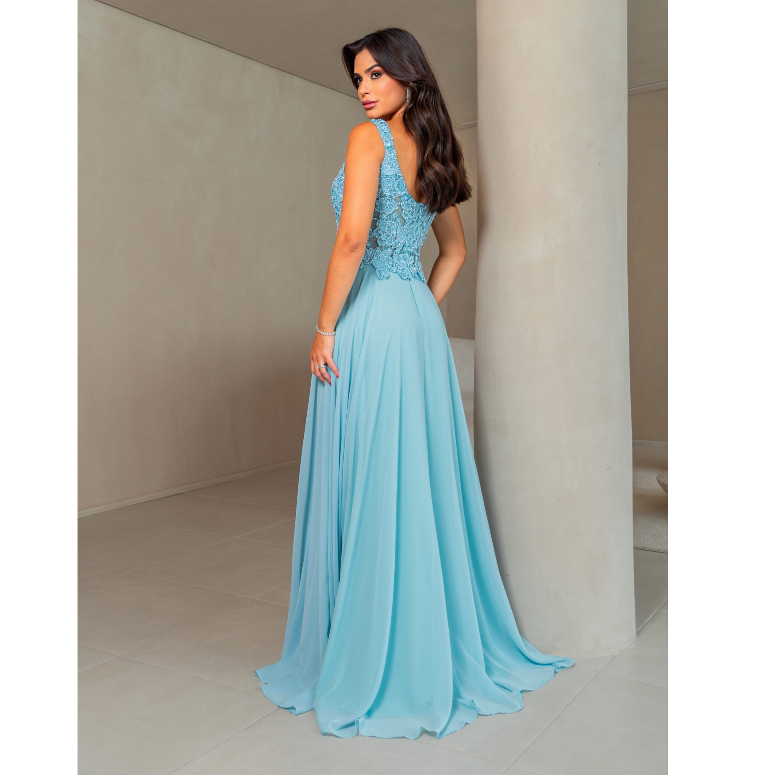 5688.CE lu.gbarbosa (5)- MOD FERIAS