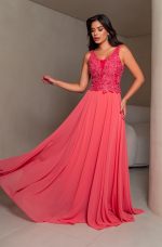 5688.CO lu.gbarbosa (2)- 800 x 1215