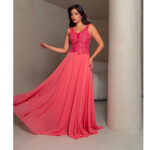 5688.CO lu.gbarbosa (2)- MOD FERIAS