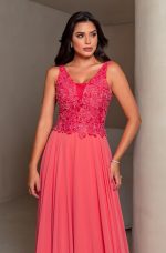 5688.CO lu.gbarbosa (2)- 800 x 1215