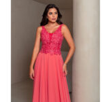 5688.CO lu.gbarbosa (2)- MOD FERIAS