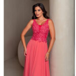 5688.CO lu.gbarbosa (2)- MOD FERIAS