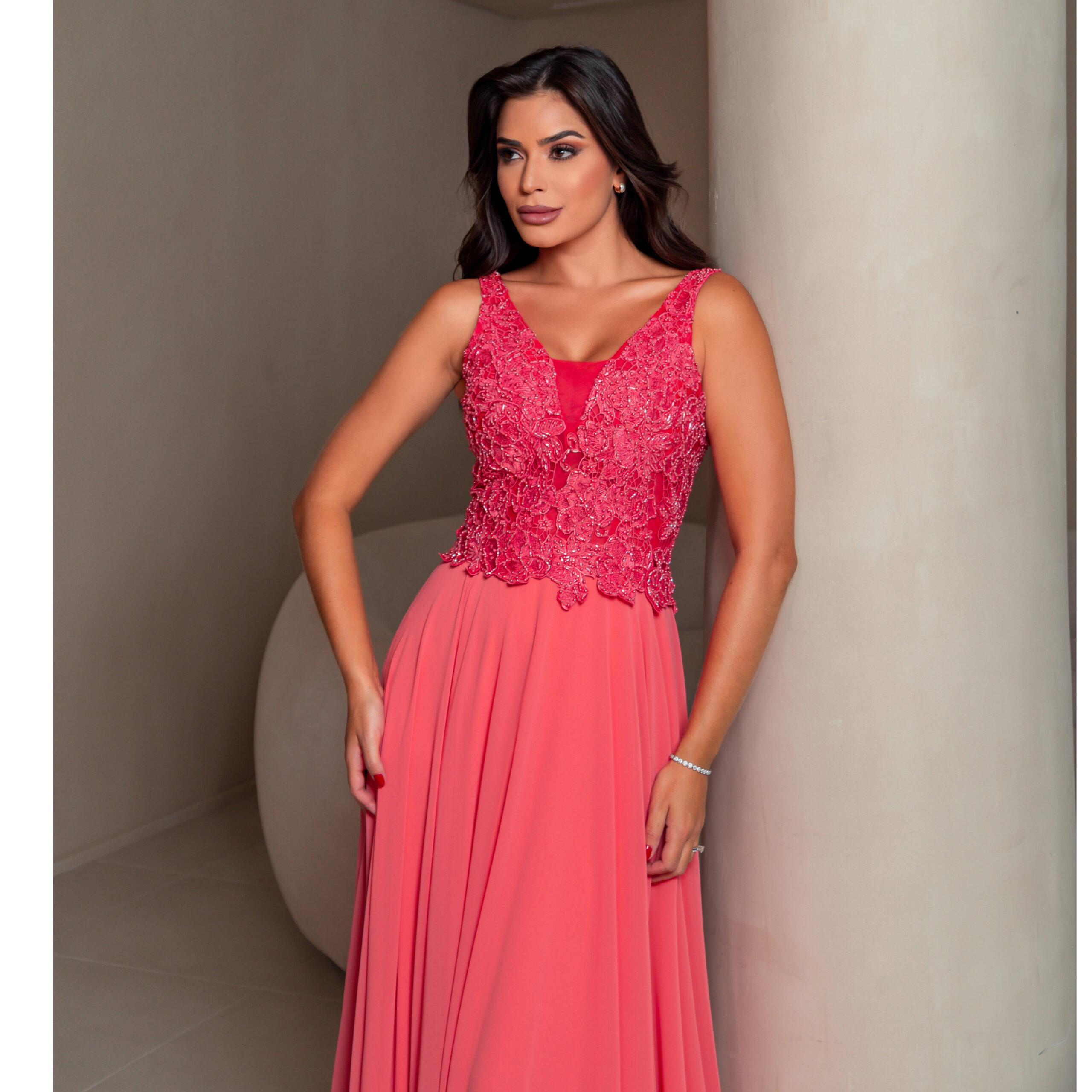 5688.CO lu.gbarbosa (4)- MOD FERIAS