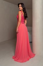 5688.CO lu.gbarbosa (2)- 800 x 1215