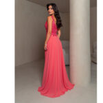 5688.CO lu.gbarbosa (2)- MOD FERIAS