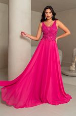 5688.PK lu.gbarbosa (1)- 800 x 1215