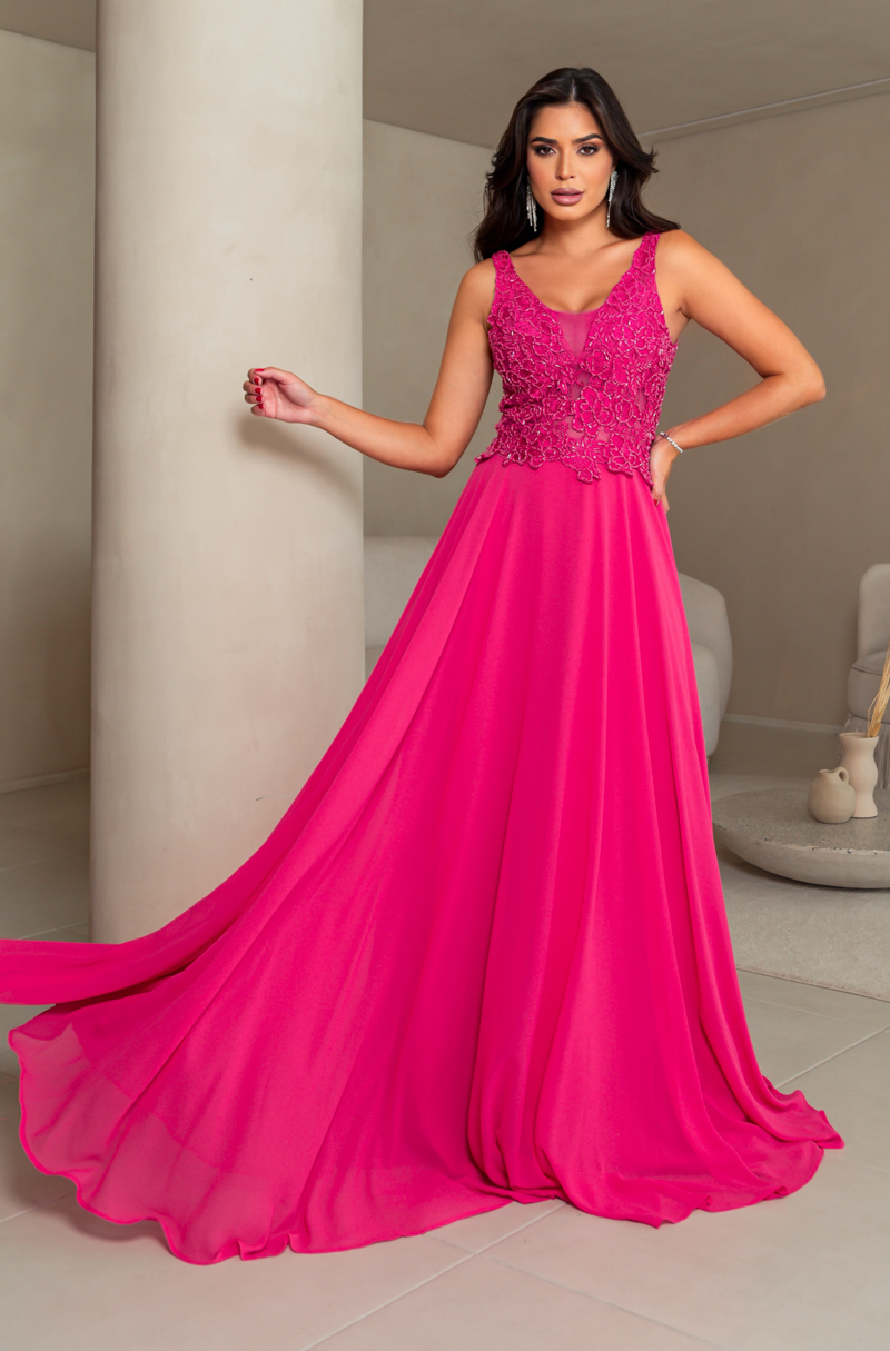 5688.PK lu.gbarbosa (2)- 800 x 1215