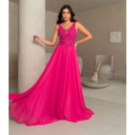 5688.PK lu.gbarbosa (1)- MOD FERIAS