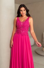 5688.PK lu.gbarbosa (1)- 800 x 1215