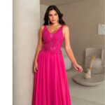 5688.PK lu.gbarbosa (1)- MOD FERIAS