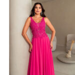 5688.PK lu.gbarbosa (1)- MOD FERIAS