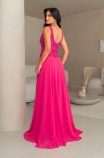 5688.PK lu.gbarbosa (1)- 800 x 1215