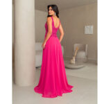 5688.PK lu.gbarbosa (1)- MOD FERIAS