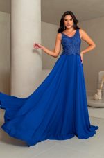 5688.RY lu.gbarbosa (1)- 800 x 1215