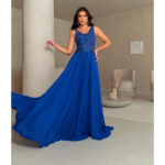 5688.RY lu.gbarbosa (1)- MOD FERIAS