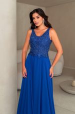 5688.RY lu.gbarbosa (1)- 800 x 1215