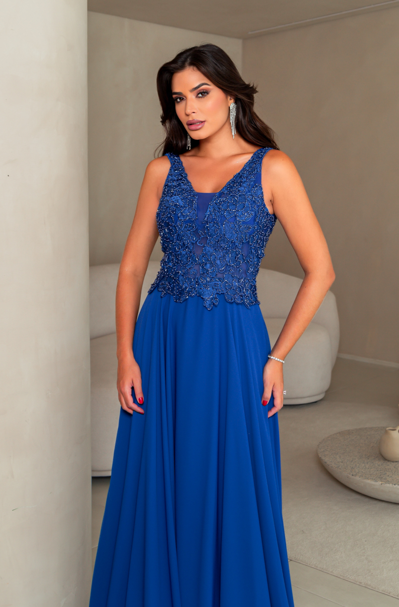 5688.RY lu.gbarbosa (3)- 800 x 1215