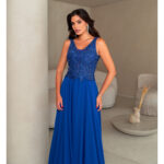 5688.RY lu.gbarbosa (1)- MOD FERIAS