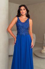 5688.RY lu.gbarbosa (1)- 800 x 1215