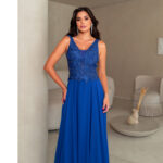 5688.RY lu.gbarbosa (1)- MOD FERIAS