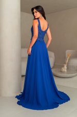 5688.RY lu.gbarbosa (1)- 800 x 1215