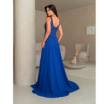 5688.RY lu.gbarbosa (1)- MOD FERIAS