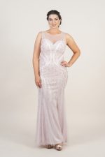 austonco-vestido-1143-nude-1