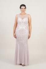 austonco-vestido-1143-nude-1