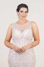 austonco-vestido-1143-nude-1