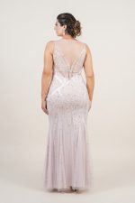 austonco-vestido-1143-nude-1