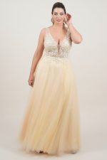 austonco-vestido-1364-dourado-1