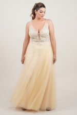 austonco-vestido-1364-dourado-1