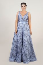 1452.AZ – Biascheren (1)