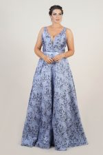 1452.AZ – Biascheren (1)